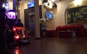 Thao Lien Hotel