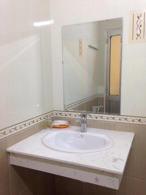 Thao Lien Hotel Đà Lạt Phòng bức ảnh
